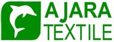 Ajara Textil