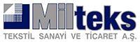 Milteks