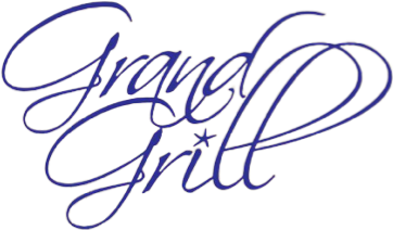 Grand Grill