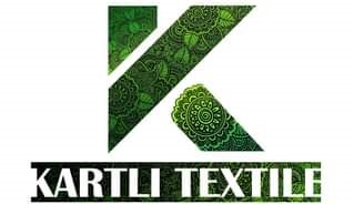 Kartli Textile