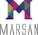 Marsan